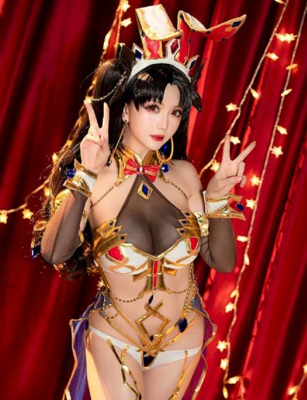 麻雀之歌电影完整版观看_BD英语高清在线