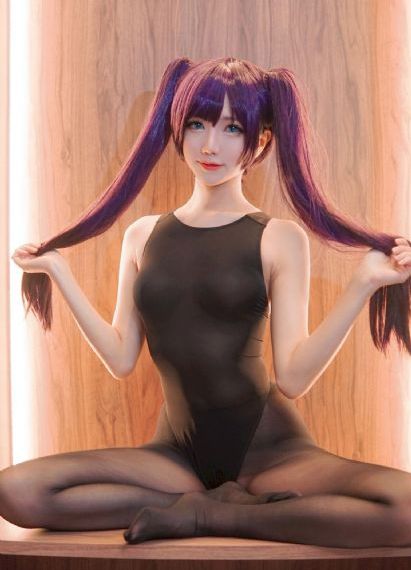 少年骇客终极异形第一季_高清电影