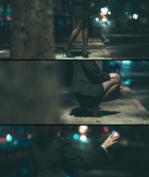 新玄女心经3_BD英语高清迅雷在线观看