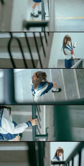韩国xxxx性hd极品_1080电影完整版