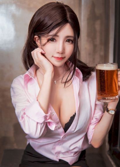 漂亮的模特_1080免费全集观看