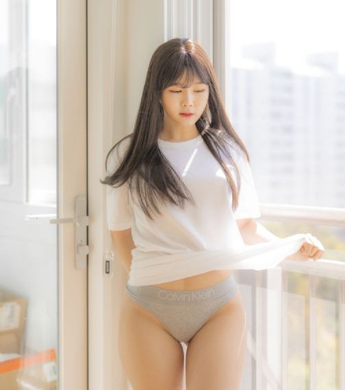 半夜挺进朋友娇妻_国语版全集