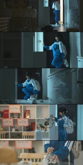 丰满大胸年轻寡妇_全集高清在线观看