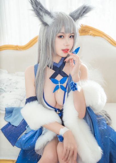 黑帮大佬和我的三百六十五_BD韩语在线观看高清
