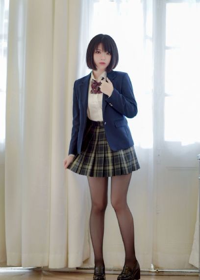 萤火虫计划_清晰免费影视在线观看