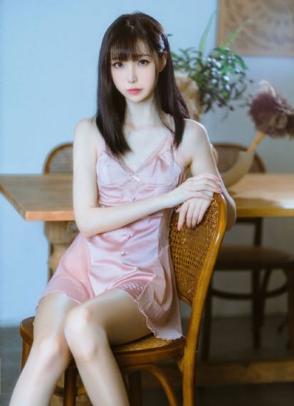 三上悠亚免费在线观看_土豆网在线观看