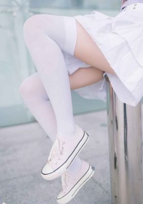 我的英雄学院第七季一共多少集_4K电影完整版