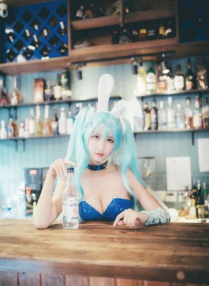 少女大人第三集免费_乱人伦精品视频在线观看