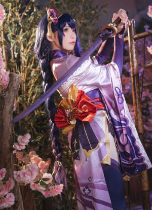 干部 电视剧_未删减完整版