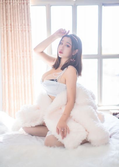 神奇动物在哪里2免费观看英语版_HD电影全集观看