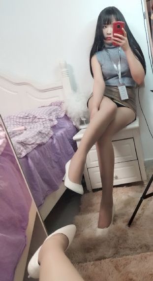 等待出轨的男子韩剧免费观看_HD神马在线观看