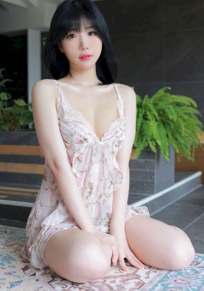 综艺免费观看_BD影视在线观看