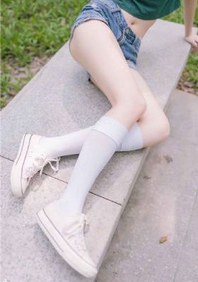 韩剧王国_BD国语神马影院在线