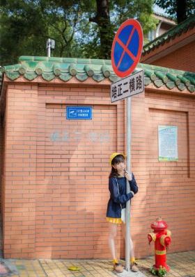 国产一级大片_DVD国语在线观看