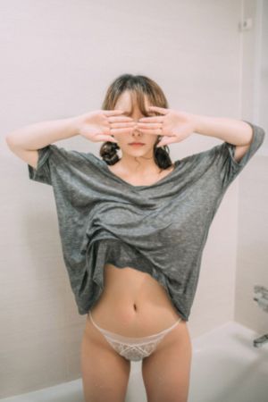 笨蛋妹妹变聪明的方法动漫_国产剧完整视频观看