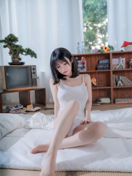 李采潭继母2_4K免费观看最新
