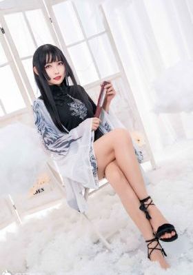 星之梦_4K手机在线看