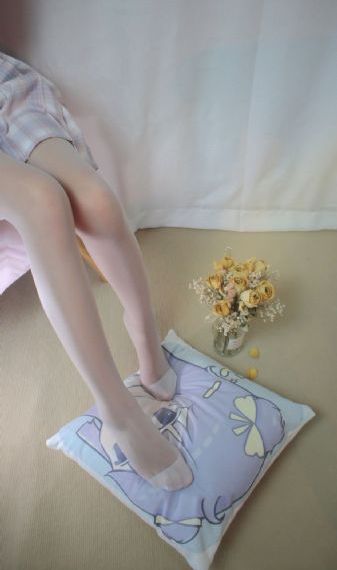 jizz电影_BD韩语免费高清观看