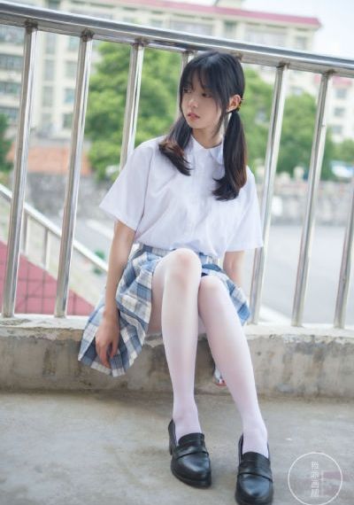 吕后传 电视剧_高清电影在线观看