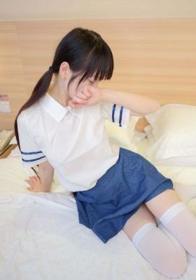 你的声音 电影_HD日本电影免费
