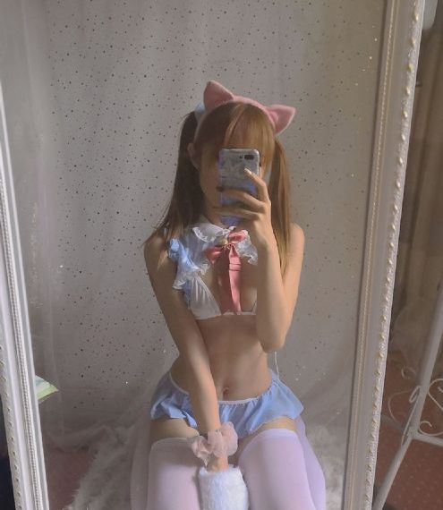 学生的妈妈伦理片_DVD手机在线观看