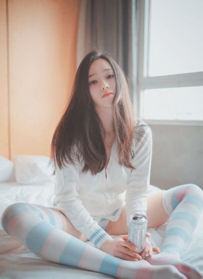输赢电视剧全集在线观看_高清电影观看
