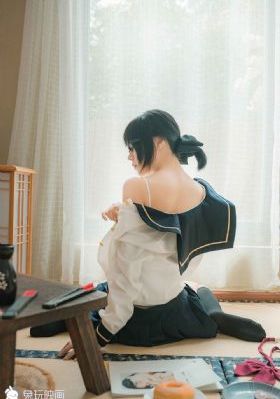 用我的手指来搅拌吧_超清免费播放