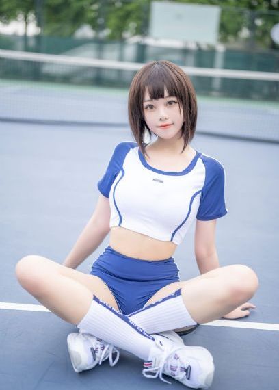 雾山五行第二季在线观看_4K动漫免费观看