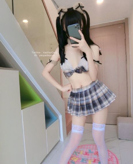 火口的两人_国产剧在线视频播放
