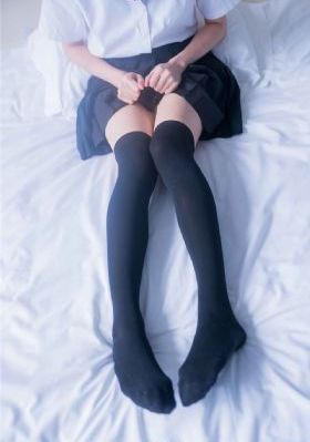 查泰莱夫人之风华绝代完整版_国产剧高清迅雷在线观看