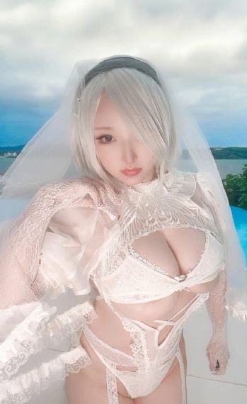 花与罪第3集免费观看_1080BD在线观看