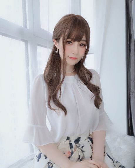 十里桃花后传_BD韩语手机在线看