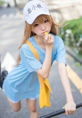 年轻妈妈_BD韩语在线手机播放