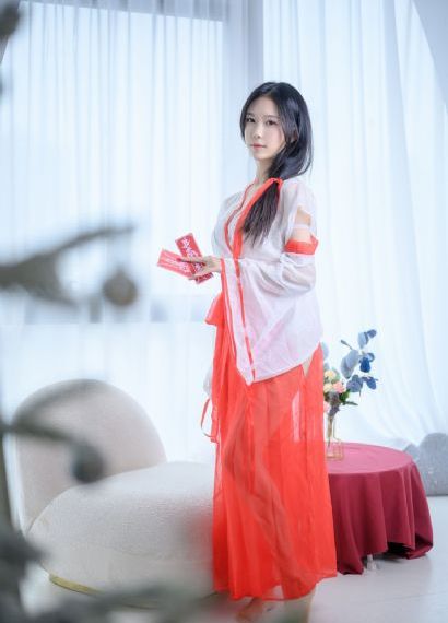 哈哈哈哈哈综艺在线观看_720在线观看完整版