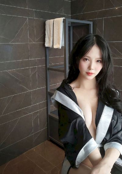 电影女人出轨_超清高清完整版播放