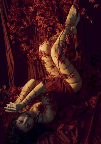 女校风云之邪教入侵_BD电影在线观看
