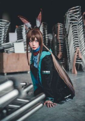 在线观看视频免费版_国产剧免费观看视频