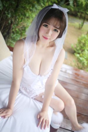 高贵少妇舒美玉高潮_BD英语天堂在线