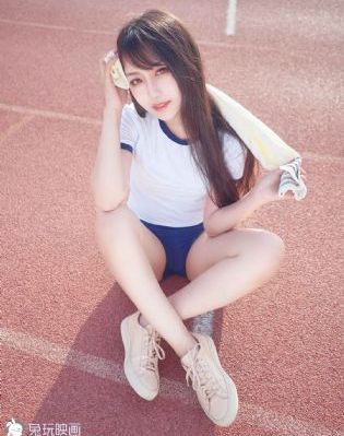 星梦奇缘韩剧完整免费观看_DVD手机在线观看