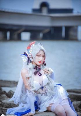 死神千年血战篇在线观看_1080P高清在线