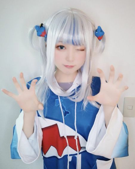 禁欲电影完整版在线播放_1080P在线观看完整版