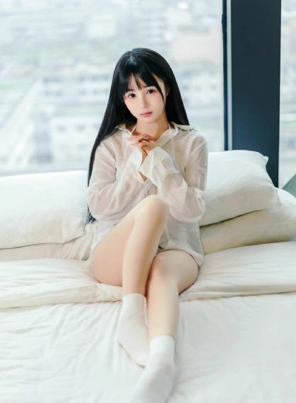 全员加速中_BD国语在线手机播放