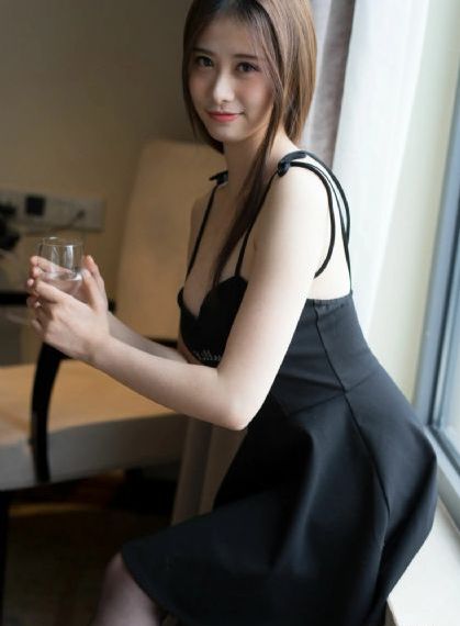 白夜追凶2 在线观看_高清完整无删减高清视频播放