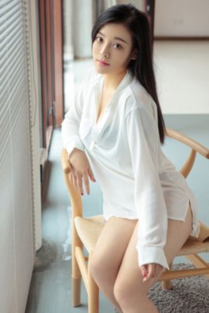 小密桃5_蓝光在线观看高清