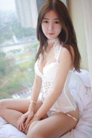 寝室强行扒裤摸j视频_在线电影免费观看