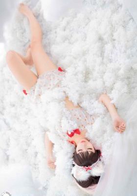小姐韩国_BD高清欧美在线观看