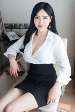 法证先锋第3部_HD神马在线观看