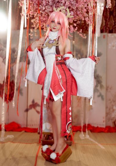 修道女绳地狱_720在线视频播放