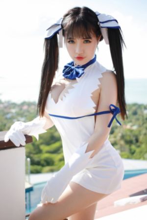 有夫之妇韩剧_BD韩语免费在线播放