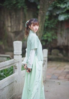 ai在线观看_BD日韩电影在线